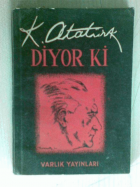 Yerel kapak resmi
