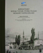 Yerel kapak resmi