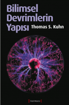 Yerel kapak resmi