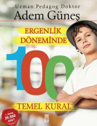 Yerel kapak resmi