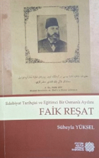 Yerel kapak resmi