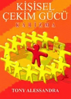 Yerel kapak resmi