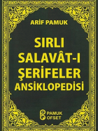 Yerel kapak resmi