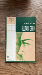 Yerel kapak resmi