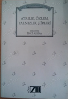 Yerel kapak resmi