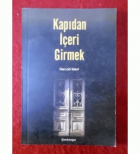 Yerel kapak resmi