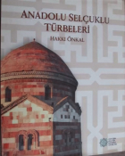 Yerel kapak resmi