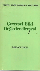 Yerel kapak resmi