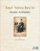 Yerel kapak resmi