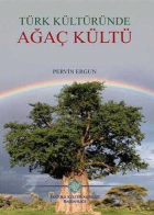 Yerel kapak resmi