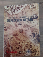 Yerel kapak resmi