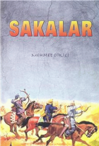 Yerel kapak resmi