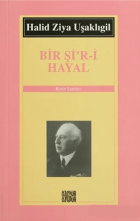 Yerel kapak resmi