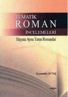Yerel kapak resmi