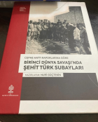 Yerel kapak resmi
