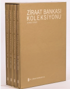 Yerel kapak resmi