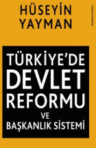 Yerel kapak resmi