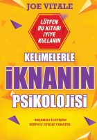 Yerel kapak resmi
