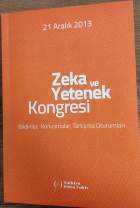 Yerel kapak resmi