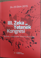 Yerel kapak resmi