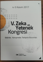 Yerel kapak resmi