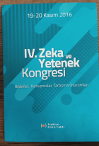 Yerel kapak resmi