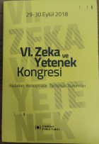 Yerel kapak resmi