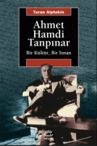 Yerel kapak resmi
