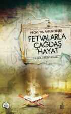 Yerel kapak resmi