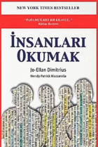 Yerel kapak resmi