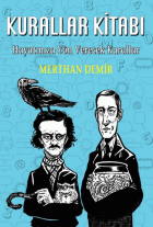 Yerel kapak resmi