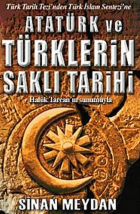 Yerel kapak resmi