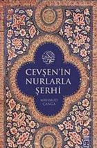Yerel kapak resmi