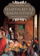 Yerel kapak resmi