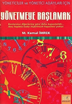 Yerel kapak resmi