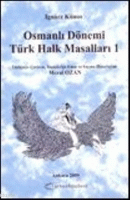 Yerel kapak resmi