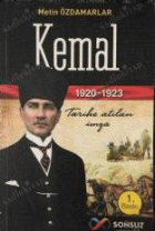 Yerel kapak resmi
