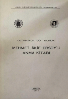 Yerel kapak resmi