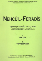 Yerel kapak resmi