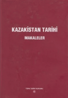 Yerel kapak resmi