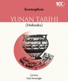 Yerel kapak resmi