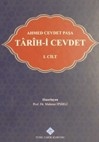 Yerel kapak resmi