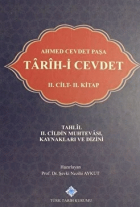 Yerel kapak resmi