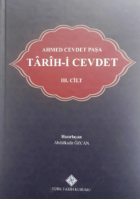 Yerel kapak resmi