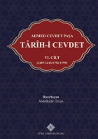 Yerel kapak resmi