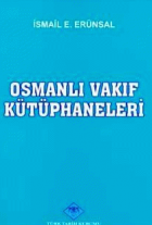 Yerel kapak resmi