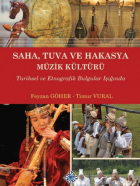 Yerel kapak resmi