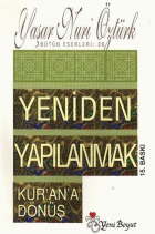 Yerel kapak resmi