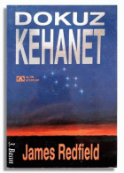 Yerel kapak resmi