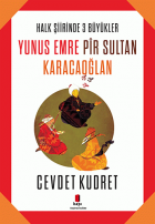 Yerel kapak resmi